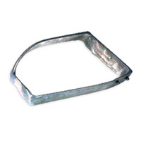 620703_blandarvinge – produktbild