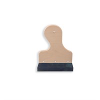 Bredspackel 150mm – produktbild