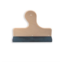 Bredspackel 250mm – produktbild