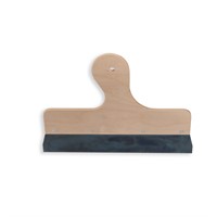 Bredspackel 300mm – produktbild