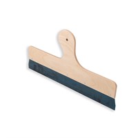 Bredspackel 400mm – produktbild