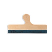 Bredspackel 400mm – produktbild