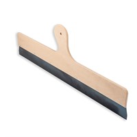 Bredspackel 600mm – produktbild