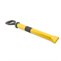 Brukspruta No 1 – produktbild