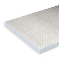 3030_byggskiva – produktbild