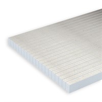 3031_byggskiva – produktbild