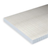 3036_byggskiva – produktbild