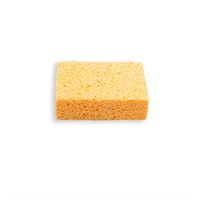 Cellulosasvamp – produktbild