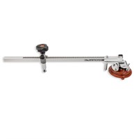 Cirkelskärare 50cm – produktbild