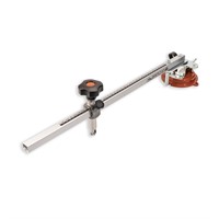 Cirkelskärare 50cm – produktbild