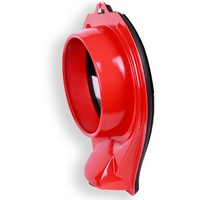 Damm & vattenuppfångare, Mechanic AquaDuster 162mm – produktbild