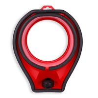 Damm & vattenuppfångare, Mechanic AquaDuster 162mm – produktbild