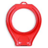 Damm & vattenuppfångare, Mechanic AquaDuster 162mm – produktbild