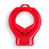 Dammfångare, Mechanic DrillDuster 82mm – produktbild