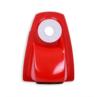 Dammfångare, Mechanic HomeDuster 40mm – produktbild