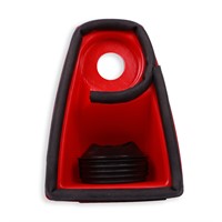 Dammfångare, Mechanic HomeDuster 40mm – produktbild