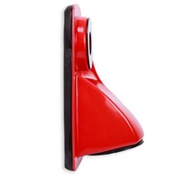 Dammfångare, Mechanic HomeDuster 40mm – produktbild