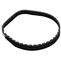 758301_dammkjol – produktbild