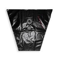 Dammpåse till dammsugare 6127 – produktbild