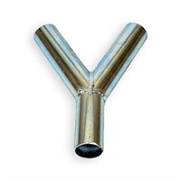 758302_dammsugaranslutning – produktbild