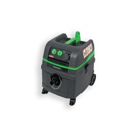 Dammsugare 1200W DSS 25 M, Eibenstock – produktbild