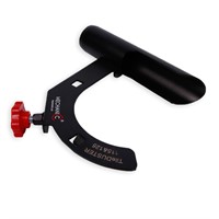 4404_dammsugarkapa – produktbild