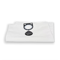 Dammsugarpåse SIA till 6127, 5st – produktbild