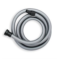Dammsugarslang 5m till 6127 – produktbild