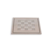 Designsil KGC No I 200x200x5,7mm – produktbild