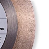 Diamantklinga Ø180, 25,4mm, Edge – produktbild