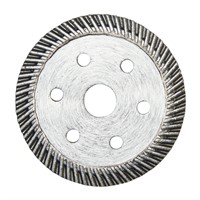 Diamantklinga Proxxon - Produktbild