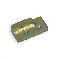 758306_diamantsegment – produktbild