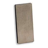 Diamantslipkloss Distar kornstorlek 60 - Produktbild