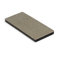 Diamantslipkloss Distar kornstorlek 60 - Produktbild