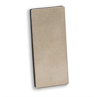 Diamantslipkloss Distar kornstorlek 400 - Produktbild