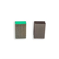 Diamantslipkloss medium & fin 55x90mm – produktbild