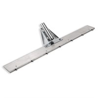 Distansraka 600mm – produktbild