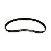 Drivrem, Atika 165l – produktbild