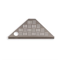 Duschhylla KGC No I – produktbild