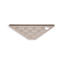 Duschhylla KGC No I – produktbild