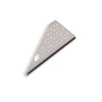 Duschhylla KGC No II – produktbild