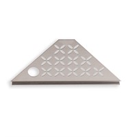 Duschhylla KGC No II – produktbild