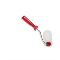 Engångsroller 180mm – produktbild