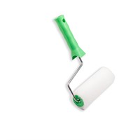 Engångsroller 180mm, KGC – produktbild