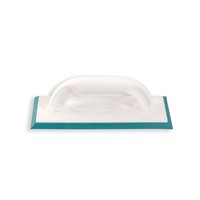 Epoxifogbräda 100x260mm – produktbild