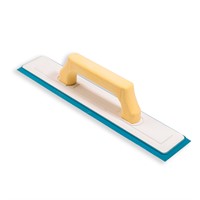 Epoxifogbräda 73x370mm – produktbild