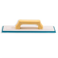 Epoxifogbräda 73x370mm – produktbild