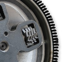 Fasadfräs Eibenstock EPF 1503 – produktbild