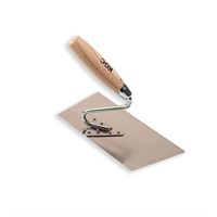 Fasadslev 110x230, Preben – produktbild