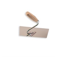 Fasadslev 110x230, Preben – produktbild